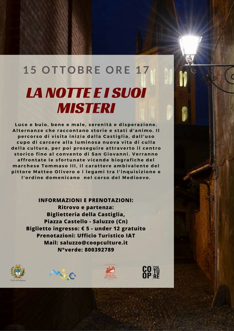 15 ottobre (FILEminimizer).jpg